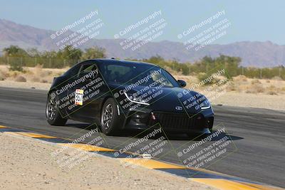 media/Dec-03-2023-Speed Ventures (Sun) [[63e011f1de]]/6-Yellow Group/Session 2 (Turn 7 Inside)/